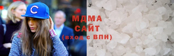 ПСИЛОЦИБИНОВЫЕ ГРИБЫ Вязники